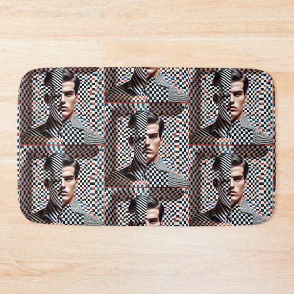 Item preview, house always wins.  designed and sold by Ian Durkin.