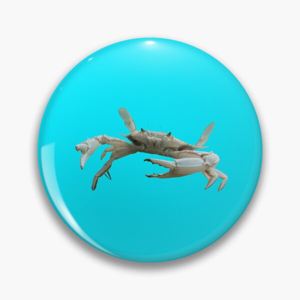 Item preview, Crab designed and sold by Sournoodleshark.