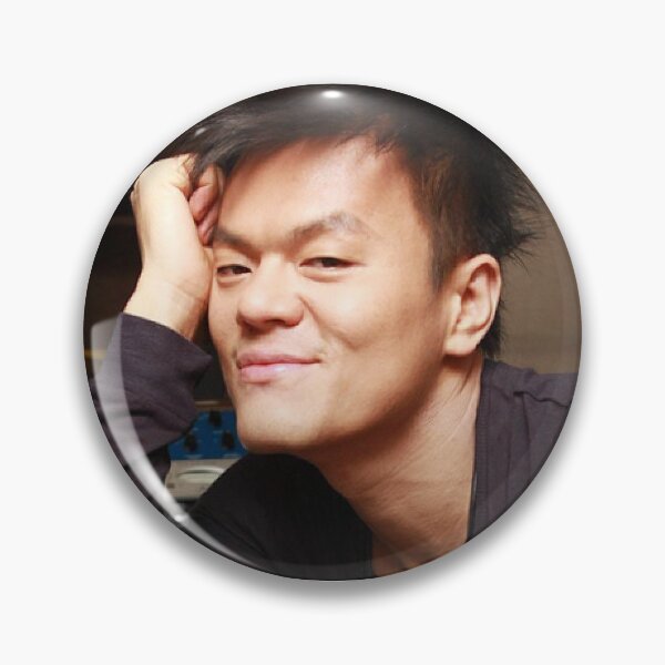 Item preview, Jyp oppa thinking about you designed and sold by dasodaredbubble.