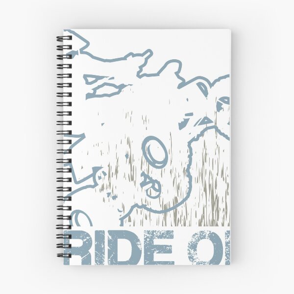 Item preview, Quad ATV Rider On Race designed and sold by offroadstyles.