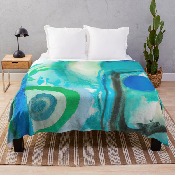 Item preview, Art By Ai, Painting, Abstract Classy designed and sold by ArtPrintsAi.