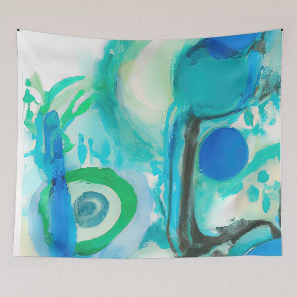 Item preview, Art By Ai, Painting, Abstract Classy designed and sold by ArtPrintsAi.