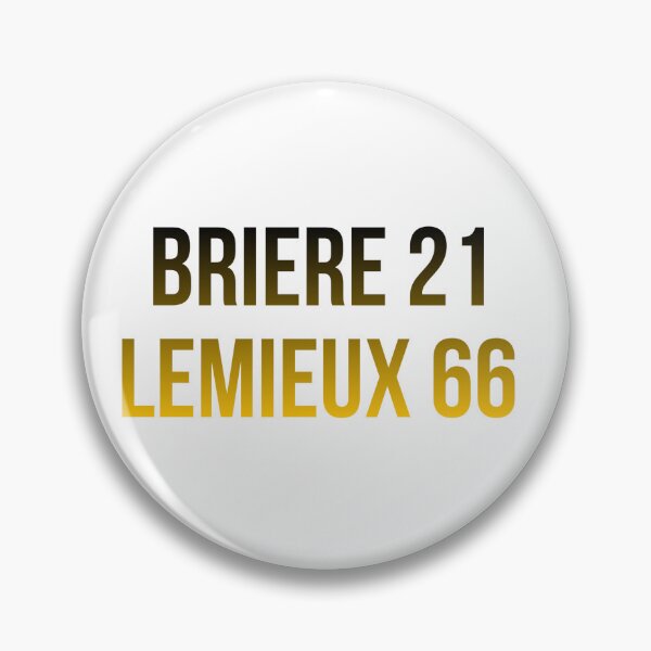 Item preview, Pittsburgh Hockey retired numbers  designed and sold by mkwirfs1994.