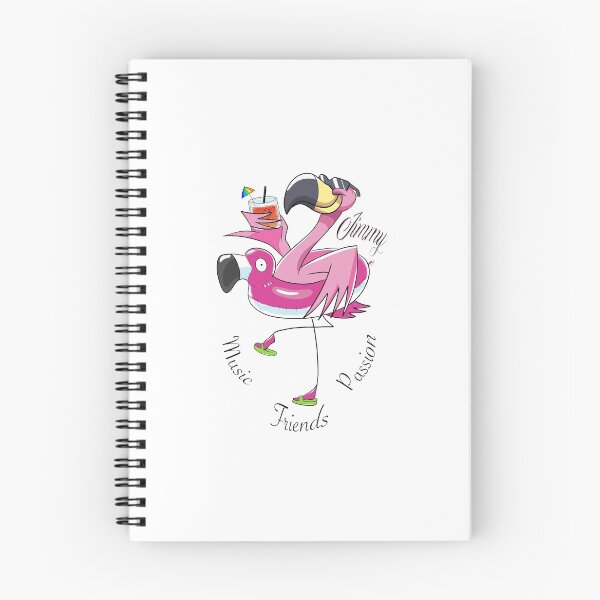 Item preview, Party Flamingo designed and sold by Party-Art.