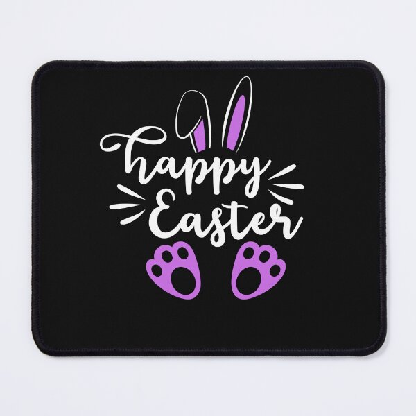 Item preview, Happy Easter designed and sold by Patric Wurzer.