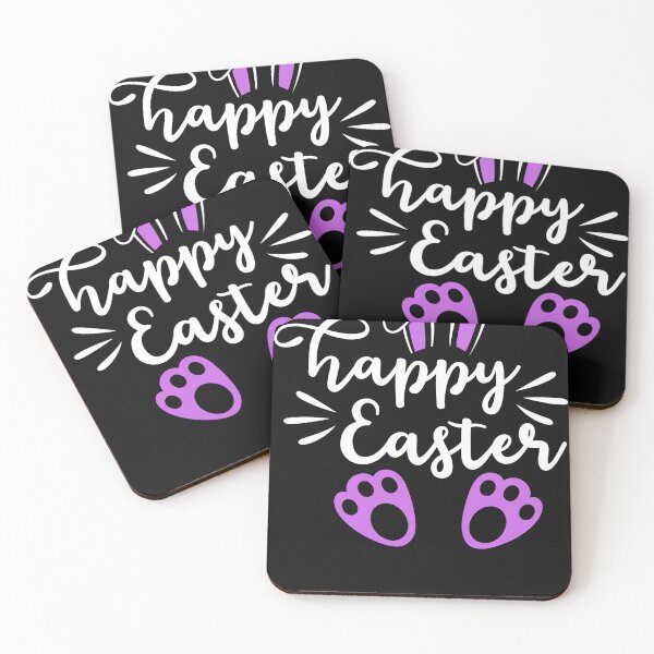 Item preview, Happy Easter designed and sold by Patric Wurzer.