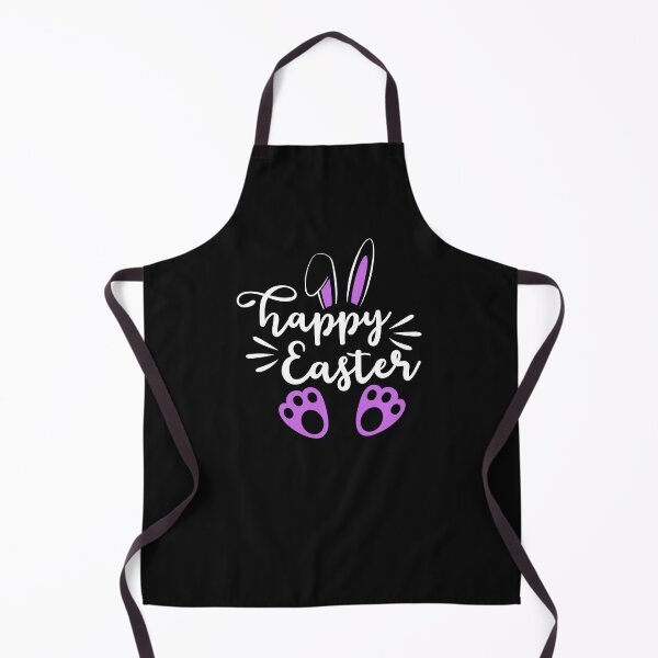 Item preview, Happy Easter designed and sold by Patric Wurzer.