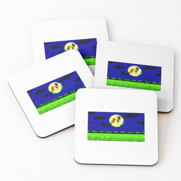 Item preview, Ninja Gaiden - Wind and Water designed and sold by Bowman-Creative.