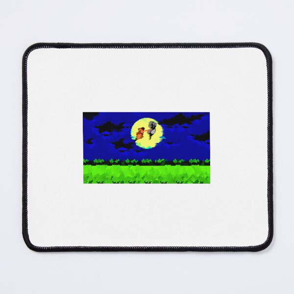 Item preview, Ninja Gaiden - Wind and Water designed and sold by Bowman-Creative.