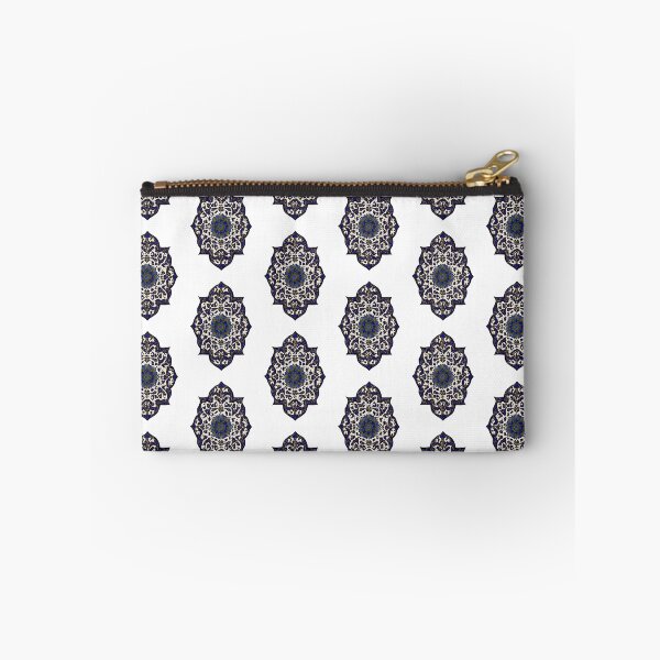 Item preview, A persian islamic pattern from safavid time - Persian (iran) art designed and sold by Persian Pride Official.