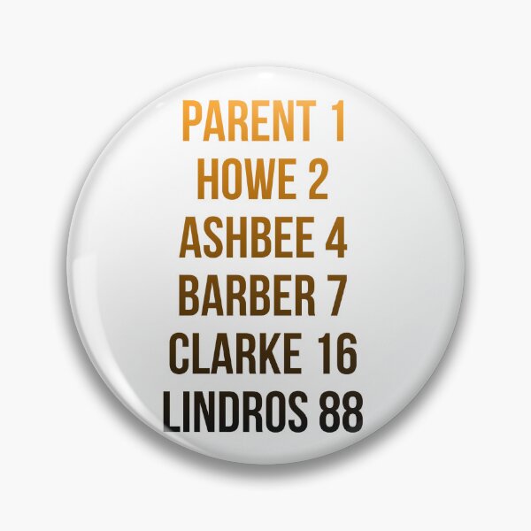 Item preview, Philadelphia hockey retired numbers  designed and sold by mkwirfs1994.