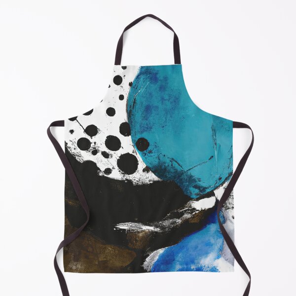 Item preview, Art By Ai, Painting, Abstract Timeless designed and sold by ArtPrintsAi.