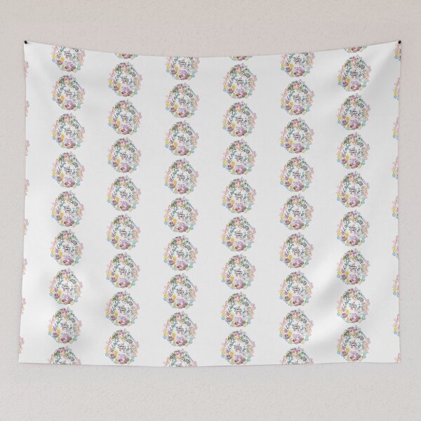 Item preview, Happy Easter Design designed and sold by ArtInventory.