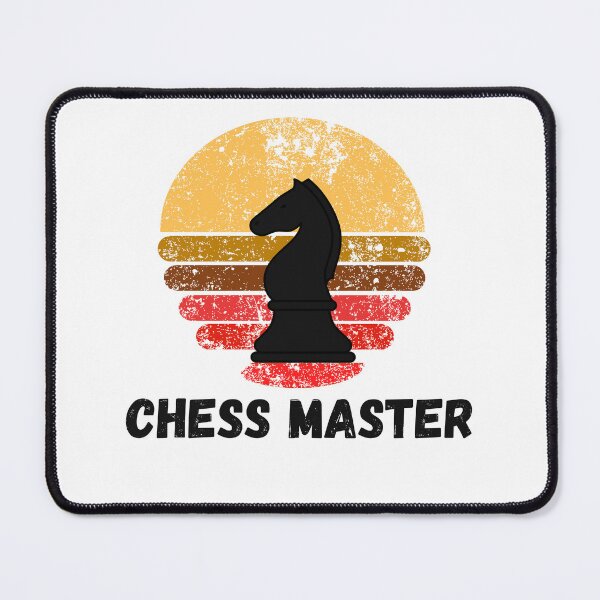 Item preview, chess retro sunset chess retro sunset chess retro sunset chess retro sunset chess retro sunset chess retro sunset sticker. designed and sold by Lachkarstore.