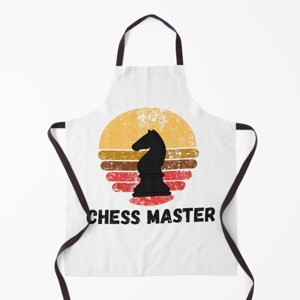 Item preview, chess retro sunset chess retro sunset chess retro sunset chess retro sunset chess retro sunset chess retro sunset sticker. designed and sold by Lachkarstore.