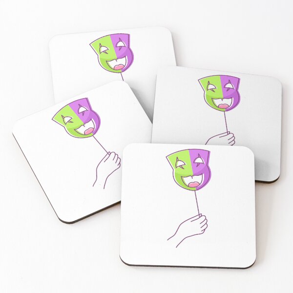 Item preview, little miss mardi grass designed and sold by rajoule.