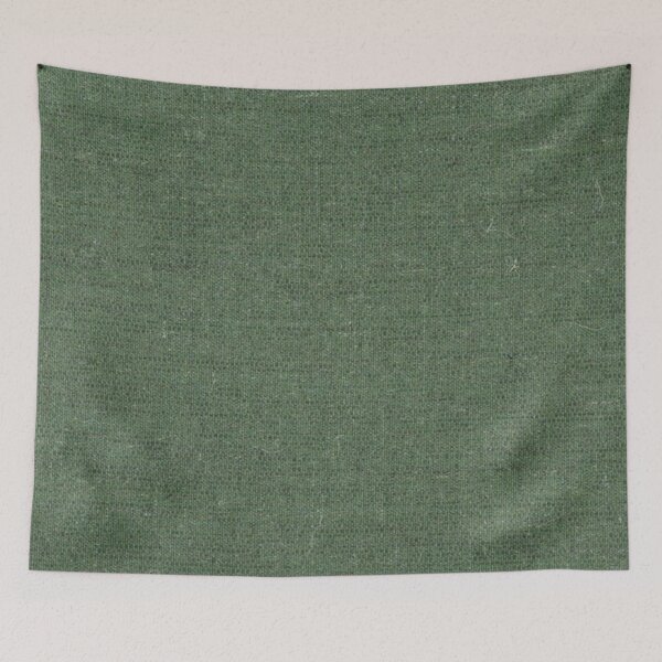 Item preview, Vine Leaf designed and sold by ZedColors.