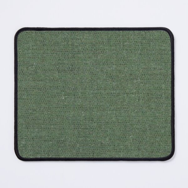 Item preview, Vine Leaf designed and sold by ZedColors.