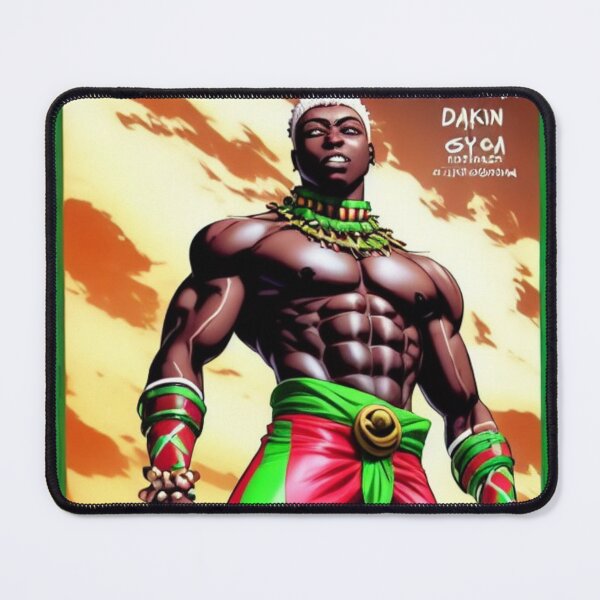 Item preview, THE COALITION designed and sold by HUSTLE-N-FAITH.