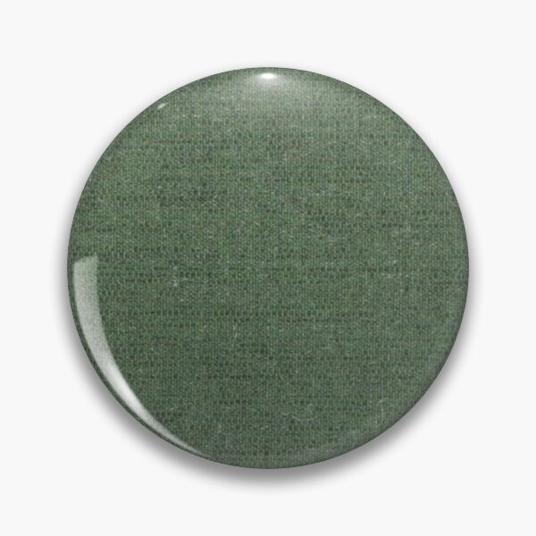 Item preview, Vine Leaf designed and sold by ZedColors.