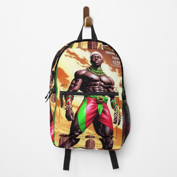 Item preview, THE COALITION designed and sold by HUSTLE-N-FAITH.