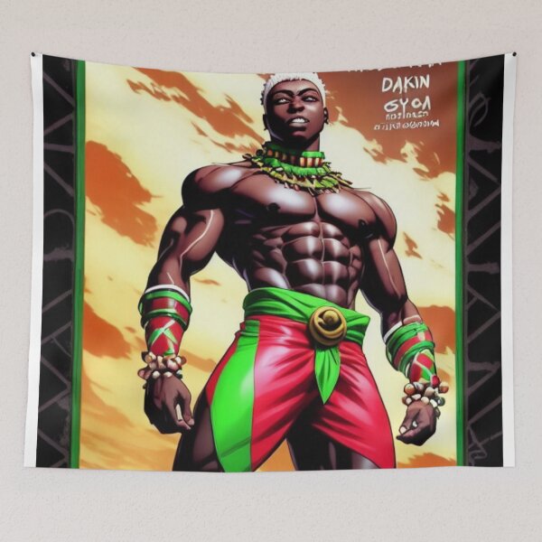 Item preview, THE COALITION designed and sold by HUSTLE-N-FAITH.