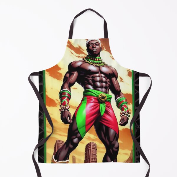Item preview, THE COALITION designed and sold by HUSTLE-N-FAITH.