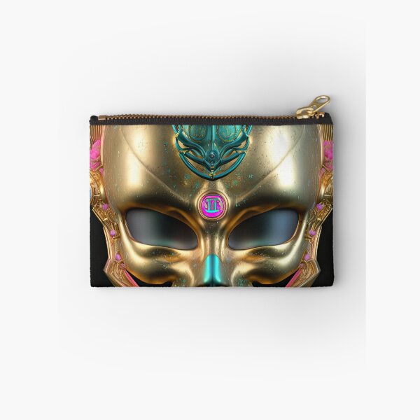 Item preview, Moon Mask N°7 designed and sold by Gom-Tollum.