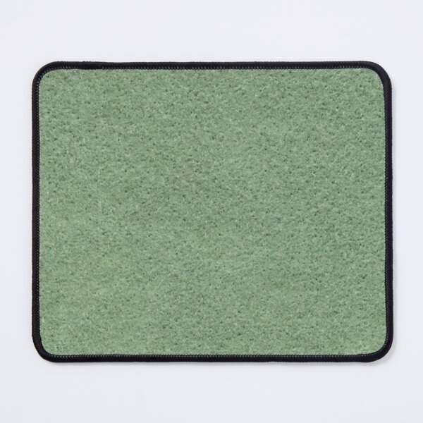 Item preview, Palace Green designed and sold by ZedColors.