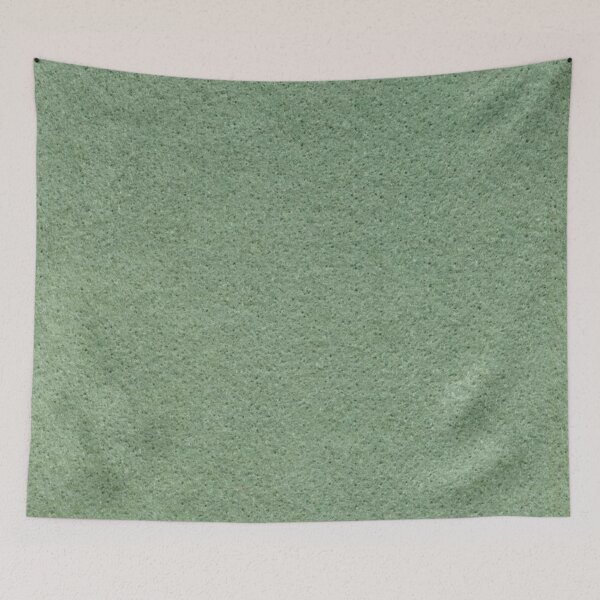 Item preview, Palace Green designed and sold by ZedColors.