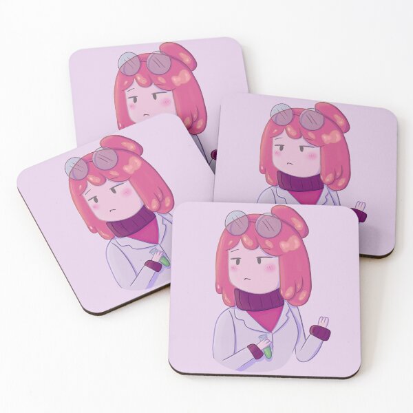 Item preview, Princess bubblegum designed and sold by lucyellis685.