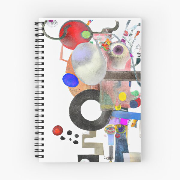 Item preview, Art By Ai, Painting, Abstract Opulent designed and sold by ArtPrintsAi.