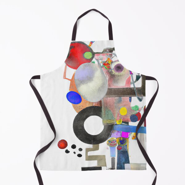 Item preview, Art By Ai, Painting, Abstract Opulent designed and sold by ArtPrintsAi.