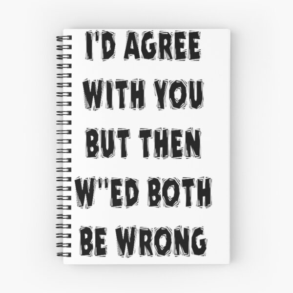 Item preview,  I'd agree with you but then we'd both be wrong designed and sold by khalifakhalifa.