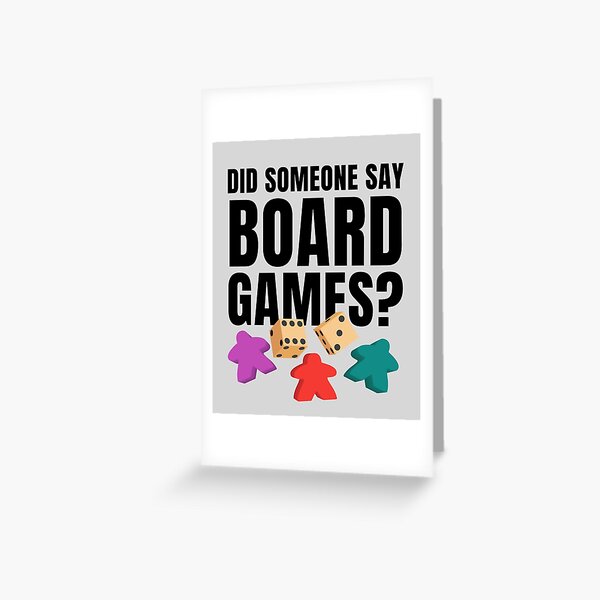 Board Games Online Unblocked Gifts & Merchandise for Sale