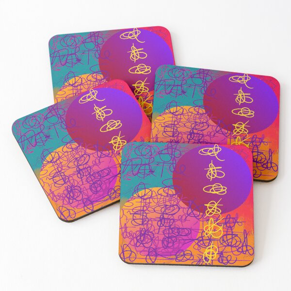 Item preview, exotic designed and sold by David Jardine.