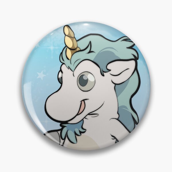 Item preview, Unicorse designed and sold by steviechu.