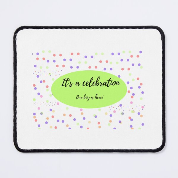 Item preview, Invitation card  designed and sold by RachLTeesNThing.