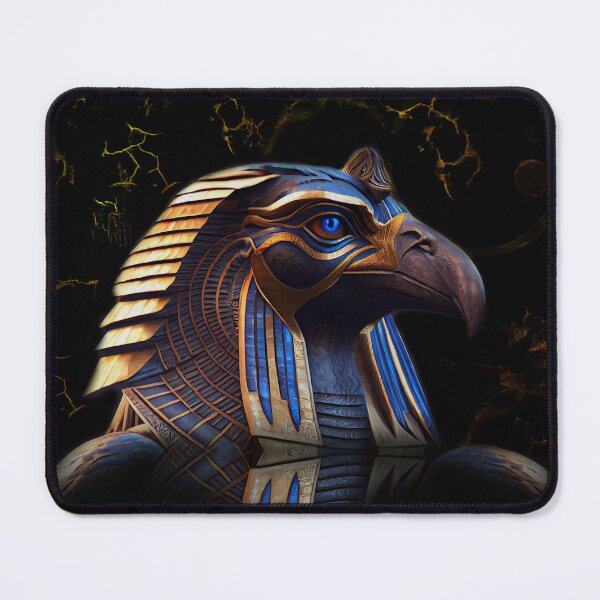 Item preview, EGYPT EAGLE  designed and sold by johnnyssandart.