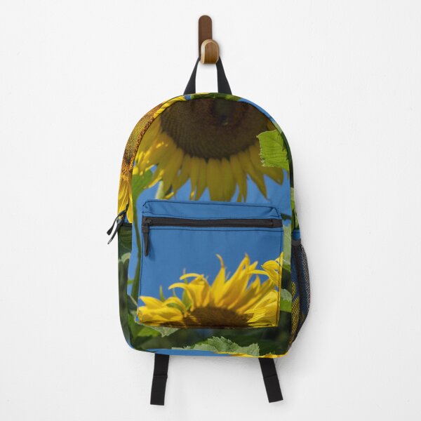 Item preview, The Lovers designed and sold by Craig Kauzmann.