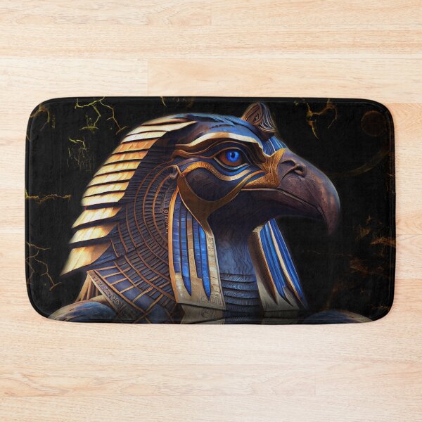 Item preview, EGYPT EAGLE  designed and sold by johnnyssandart.