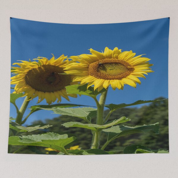 Item preview, The Lovers designed and sold by Craig Kauzmann.