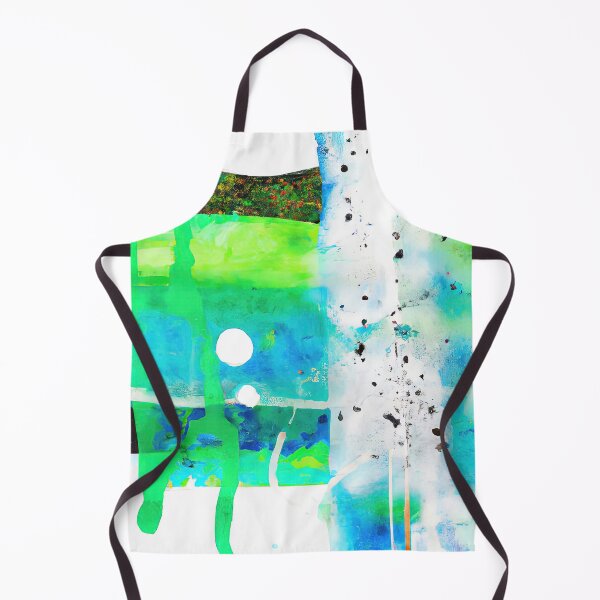 Item preview, Art By Ai, Painting, Abstract Lavish designed and sold by ArtPrintsAi.
