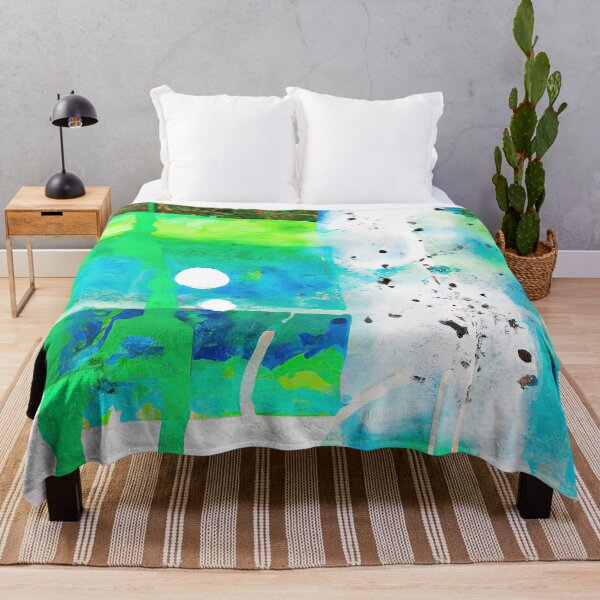 Item preview, Art By Ai, Painting, Abstract Lavish designed and sold by ArtPrintsAi.