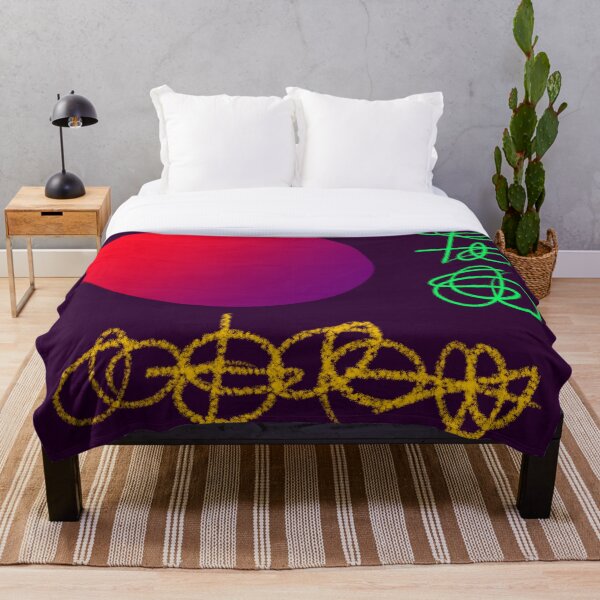 Item preview, esfera de seda designed and sold by David Jardine.