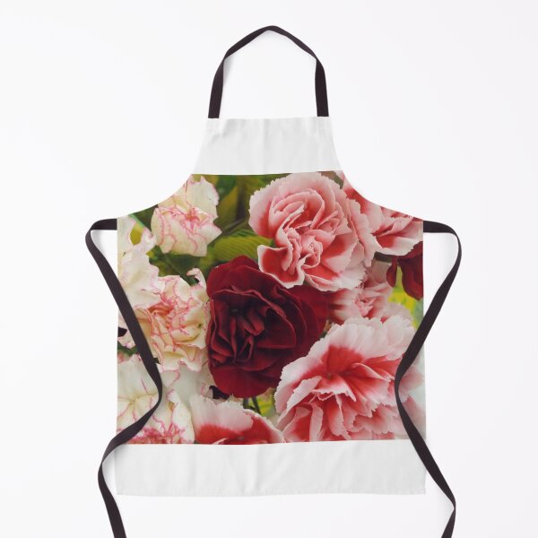 Item preview, Pink Roses - Original Photography designed and sold by JulienneJc.