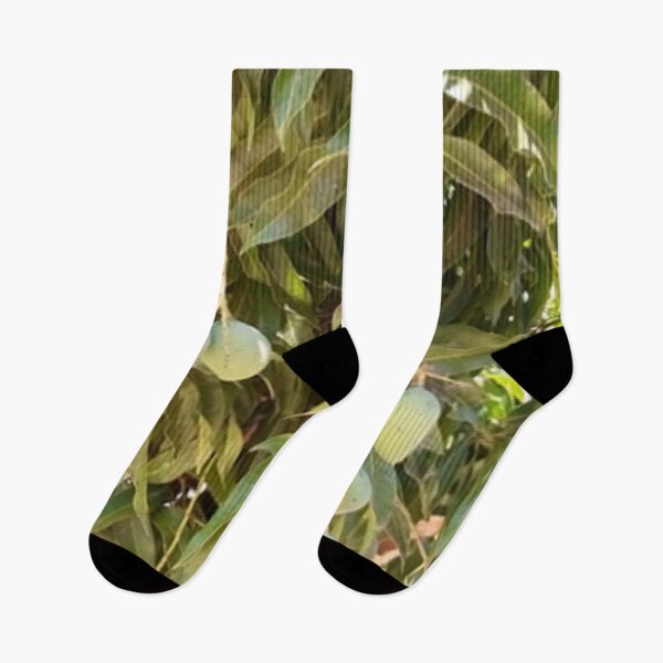 Item preview, GREEN MANGOES designed and sold by SUPERSHOPBAMBA.