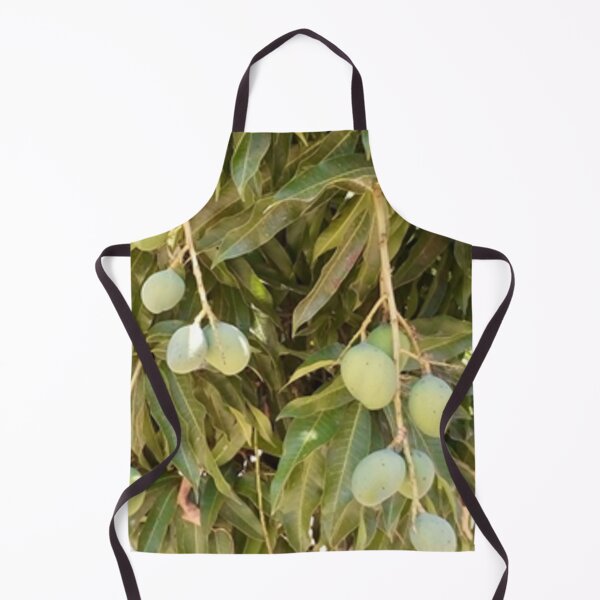 Item preview, GREEN MANGOES designed and sold by SUPERSHOPBAMBA.