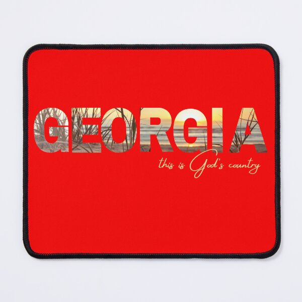 Item preview, Georgia designed and sold by Sweet-Tees-plz.