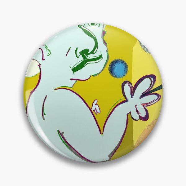 Item preview, Conducting  designed and sold by Hotrats2.